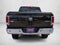 2014 RAM 3500 4WD Crew Cab 6.3 Ft Box Laramie