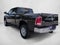 2014 RAM 3500 4WD Crew Cab 6.3 Ft Box Laramie