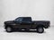 2014 RAM 3500 4WD Crew Cab 6.3 Ft Box Laramie