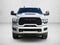 2025 RAM 2500 Laramie 4x2 Crew Cab 6'4" Box