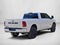 2025 RAM 2500 Laramie 4x2 Crew Cab 6'4" Box