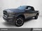 2026 RAM 2500 Rebel 4x4 Crew Cab 6'4" Box