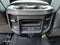 2026 RAM 2500 Rebel 4x4 Crew Cab 6'4" Box