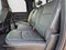 2026 RAM 2500 Rebel 4x4 Crew Cab 6'4" Box