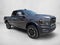 2026 RAM 2500 Rebel 4x4 Crew Cab 6'4" Box