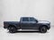 2026 RAM 2500 Rebel 4x4 Crew Cab 6'4" Box