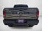 2026 RAM 2500 Rebel 4x4 Crew Cab 6'4" Box