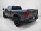 2026 RAM 2500 Rebel 4x4 Crew Cab 6'4" Box