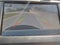 2014 Ford Fusion 4dr Sdn SE Hybrid FWD