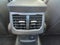 2014 Ford Fusion 4dr Sdn SE Hybrid FWD