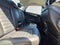 2014 Ford Fusion 4dr Sdn SE Hybrid FWD