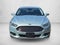 2014 Ford Fusion 4dr Sdn SE Hybrid FWD