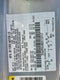 2014 Ford Fusion 4dr Sdn SE Hybrid FWD