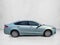2014 Ford Fusion 4dr Sdn SE Hybrid FWD