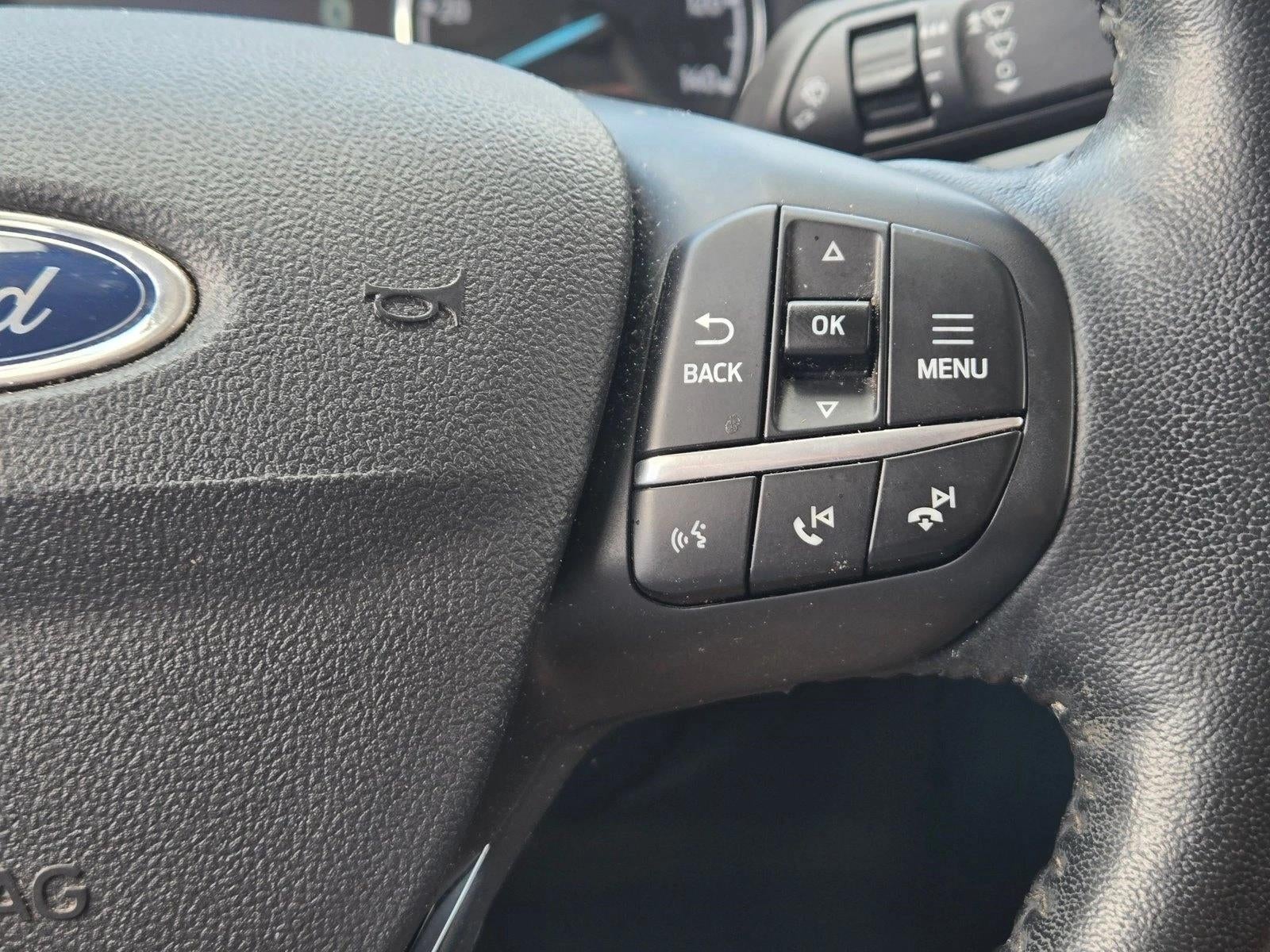 2022 Ford Maverick LARIAT AWD SuperCrew