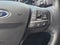 2022 Ford Maverick LARIAT AWD SuperCrew