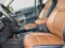 2022 Ford Maverick LARIAT AWD SuperCrew