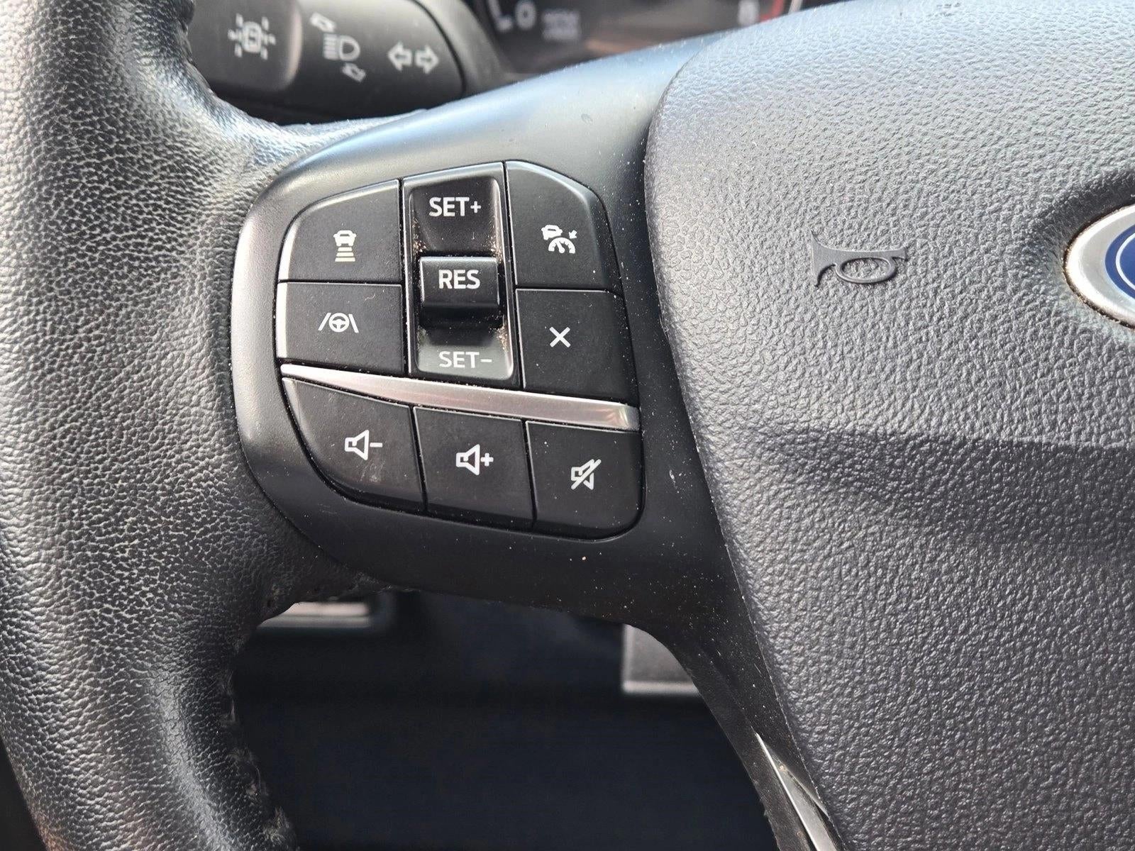 2022 Ford Maverick LARIAT AWD SuperCrew