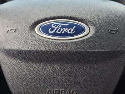 2022 Ford Maverick LARIAT AWD SuperCrew