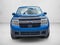 2022 Ford Maverick LARIAT AWD SuperCrew