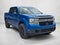 2022 Ford Maverick LARIAT AWD SuperCrew