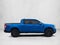 2022 Ford Maverick LARIAT AWD SuperCrew