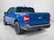 2022 Ford Maverick LARIAT AWD SuperCrew