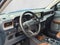 2022 Ford Maverick LARIAT AWD SuperCrew