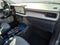 2025 Ford Maverick XLT AWD SuperCrew