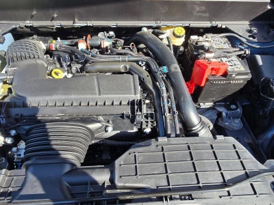 2025 Ford Maverick XLT AWD SuperCrew