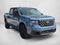 2025 Ford Maverick XLT AWD SuperCrew