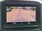 2025 Chevrolet Silverado 1500 Crew Cab Short Box 4-Wheel Drive Custom Trail Boss