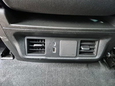 2025 Chevrolet Silverado 1500 Crew Cab Short Box 4-Wheel Drive Custom Trail Boss