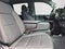 2025 Chevrolet Silverado 1500 Crew Cab Short Box 4-Wheel Drive Custom Trail Boss
