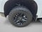 2025 Chevrolet Silverado 1500 Crew Cab Short Box 4-Wheel Drive Custom Trail Boss