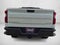 2025 Chevrolet Silverado 1500 Crew Cab Short Box 4-Wheel Drive Custom Trail Boss
