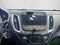 2019 Chevrolet Equinox FWD Premier