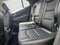 2019 Chevrolet Equinox FWD Premier