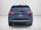 2019 Chevrolet Equinox FWD Premier