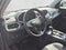 2019 Chevrolet Equinox FWD Premier