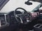 2014 GMC Sierra 1500 Crew Cab Short Box 4-Wheel Drive SLT