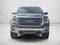 2014 GMC Sierra 1500 Crew Cab Short Box 4-Wheel Drive SLT