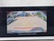 2024 Mazda Mazda CX-30 2.5 S Select Sport AWD