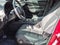 2024 Mazda Mazda CX-30 2.5 S Select Sport AWD