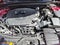 2024 Mazda Mazda CX-30 2.5 S Select Sport AWD