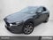 2022 Mazda Mazda CX-30 2.5 S Preferred Package AWD