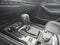 2022 Mazda Mazda CX-30 2.5 S Preferred Package AWD