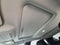 2022 Mazda Mazda CX-30 2.5 S Preferred Package AWD