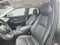 2022 Mazda Mazda CX-30 2.5 S Preferred Package AWD