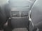 2022 Mazda Mazda CX-30 2.5 S Preferred Package AWD